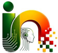 Innoving